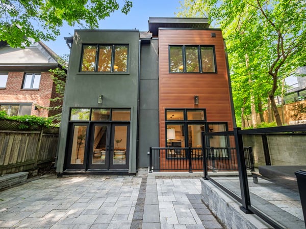 219 Wheeler Ave., Toronto, ON