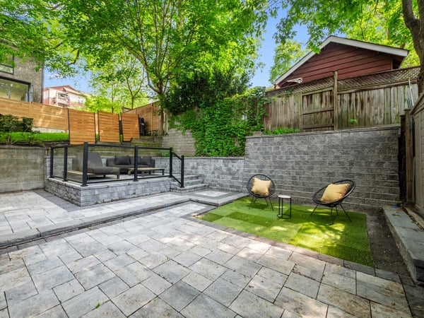 219 Wheeler Ave., Toronto, ON