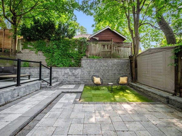 219 Wheeler Ave., Toronto, ON