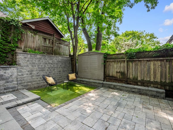 219 Wheeler Ave., Toronto, ON