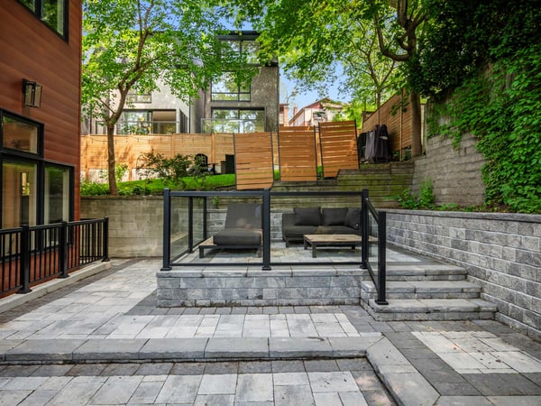 219 Wheeler Ave., Toronto, ON