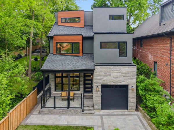 219 Wheeler Ave., Toronto, ON