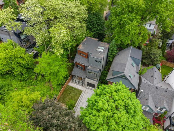 219 Wheeler Ave., Toronto, ON