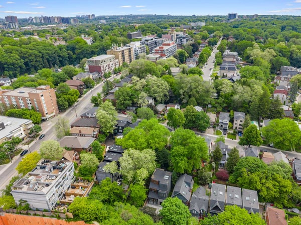 219 Wheeler Ave., Toronto, ON