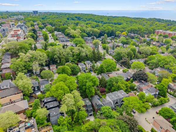 219 Wheeler Ave., Toronto, ON