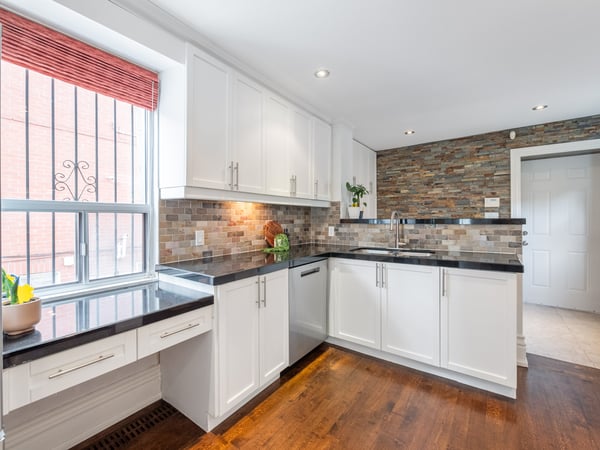 4 Whitaker Ave., Toronto, ON