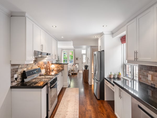 4 Whitaker Ave., Toronto, ON