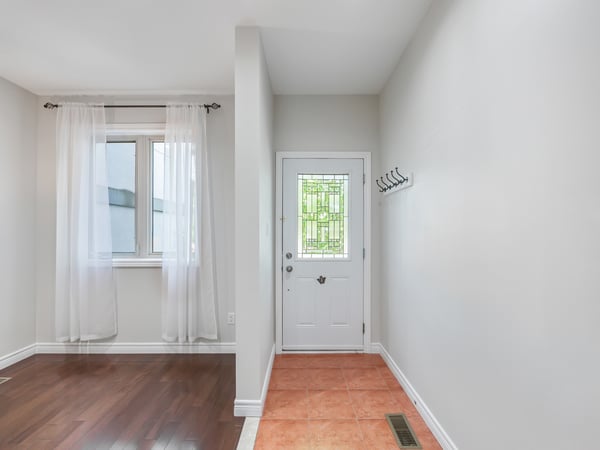 251A Chisholm Ave., East York, ON
