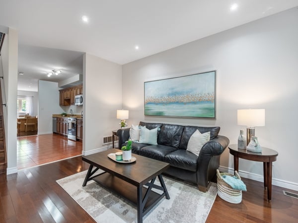 251A Chisholm Ave., East York, ON