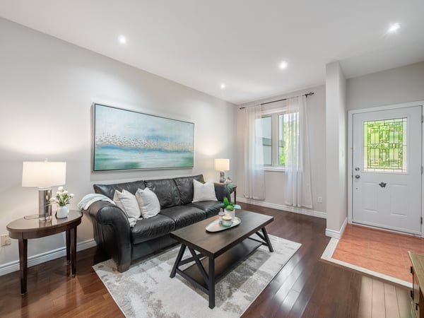 251A Chisholm Ave., East York, ON