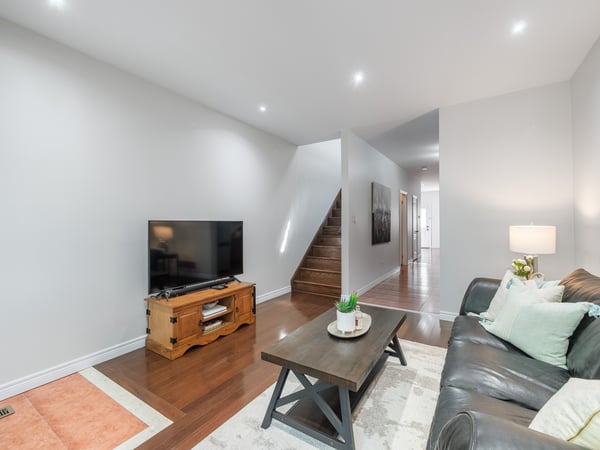 251A Chisholm Ave., East York, ON