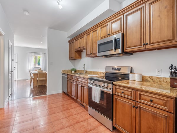 251A Chisholm Ave., East York, ON