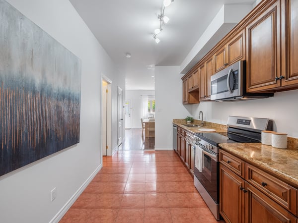 251A Chisholm Ave., East York, ON