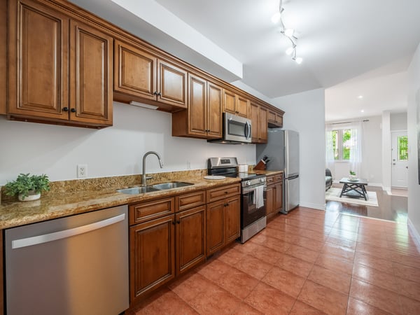 251A Chisholm Ave., East York, ON