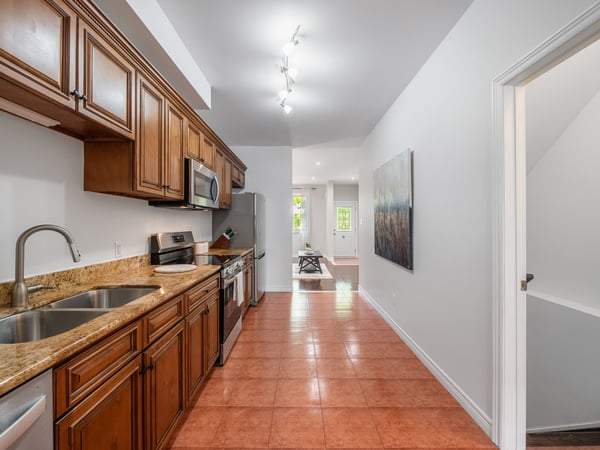 251A Chisholm Ave., East York, ON