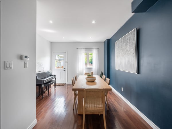 251A Chisholm Ave., East York, ON