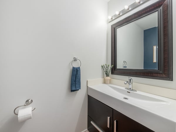 251A Chisholm Ave., East York, ON