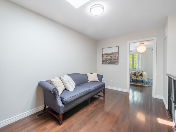251A Chisholm Ave., East York, ON