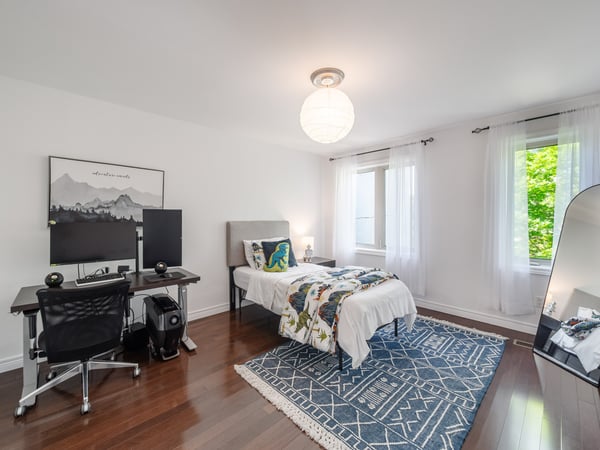 251A Chisholm Ave., East York, ON