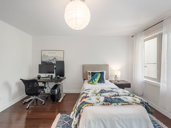 251A Chisholm Ave., East York, ON