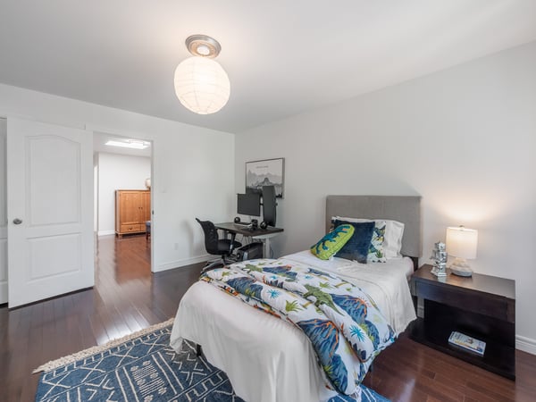 251A Chisholm Ave., East York, ON