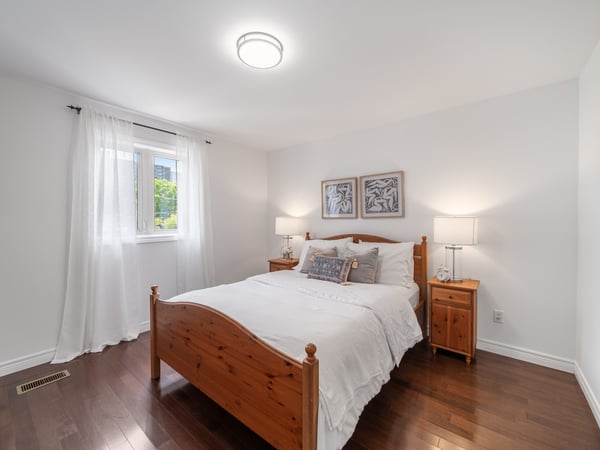 251A Chisholm Ave., East York, ON