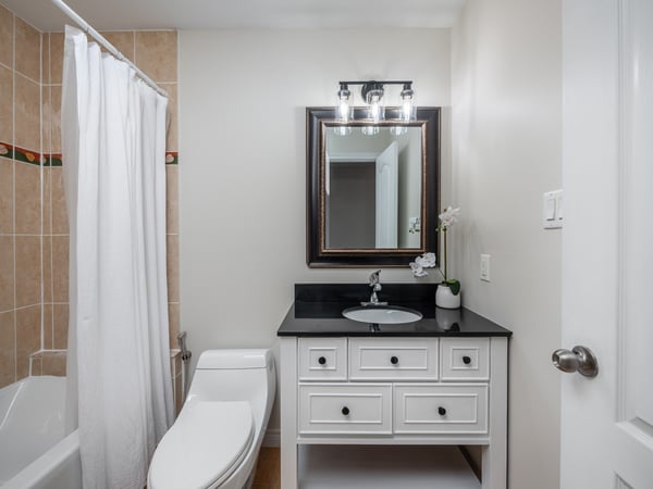 251A Chisholm Ave., East York, ON