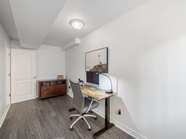 251A Chisholm Ave., East York, ON