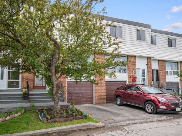 37-7500 Goreway Dr., Mississauga, ON