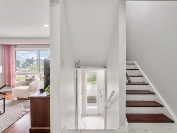 37-7500 Goreway Dr., Mississauga, ON