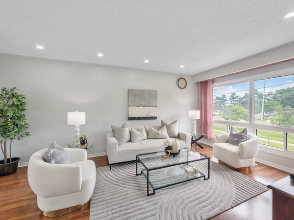 37-7500 Goreway Dr., Mississauga, ON