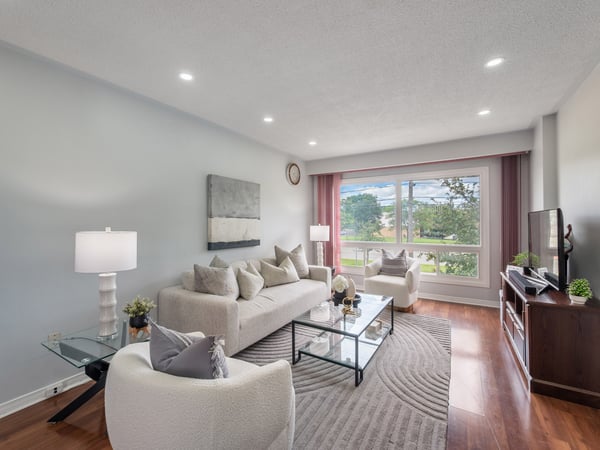 37-7500 Goreway Dr., Mississauga, ON