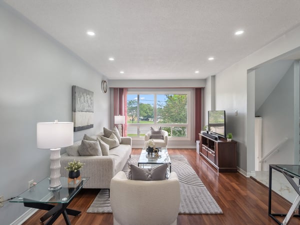 37-7500 Goreway Dr., Mississauga, ON