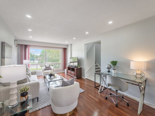 37-7500 Goreway Dr., Mississauga, ON