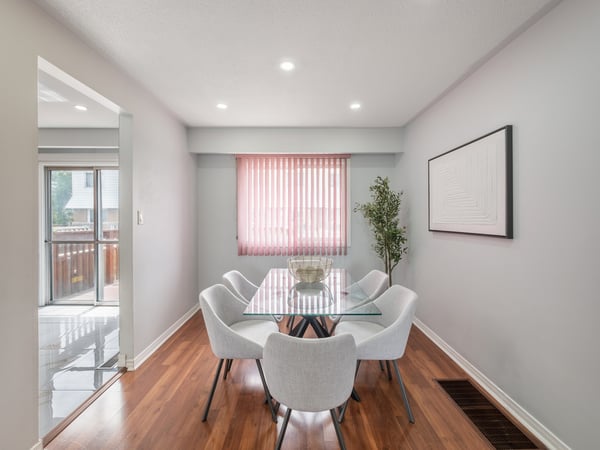 37-7500 Goreway Dr., Mississauga, ON