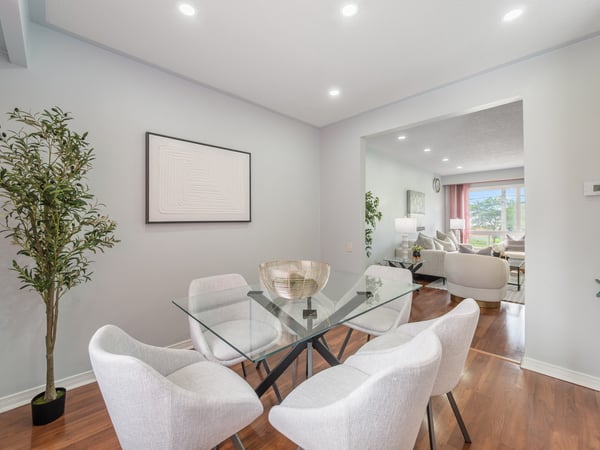 37-7500 Goreway Dr., Mississauga, ON