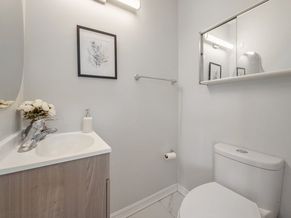 37-7500 Goreway Dr., Mississauga, ON