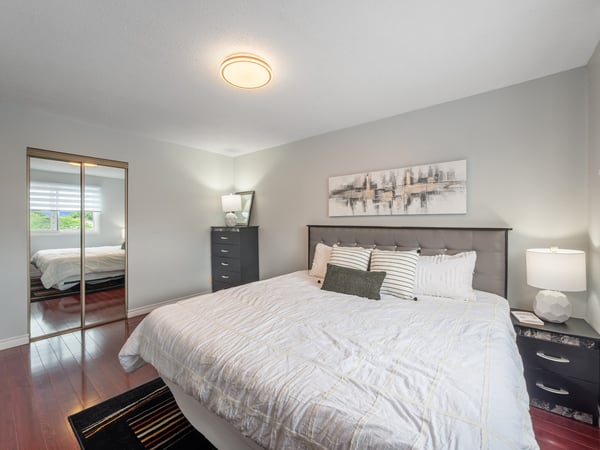 37-7500 Goreway Dr., Mississauga, ON