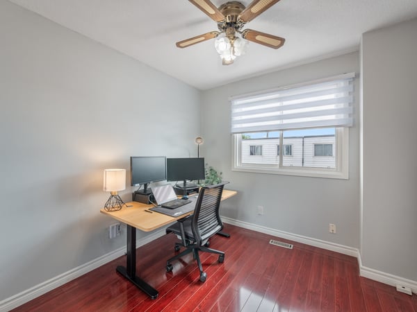 37-7500 Goreway Dr., Mississauga, ON