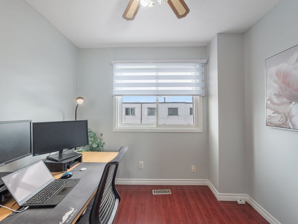 37-7500 Goreway Dr., Mississauga, ON