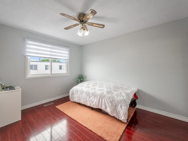 37-7500 Goreway Dr., Mississauga, ON