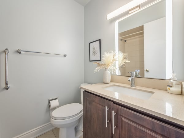 37-7500 Goreway Dr., Mississauga, ON