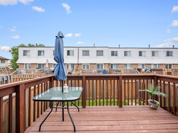 37-7500 Goreway Dr., Mississauga, ON