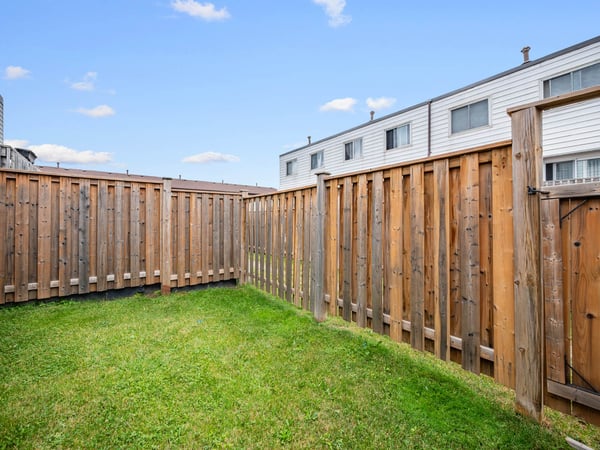 37-7500 Goreway Dr., Mississauga, ON