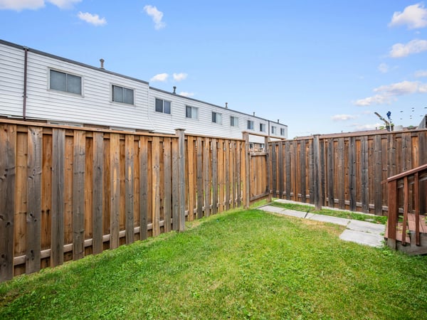 37-7500 Goreway Dr., Mississauga, ON