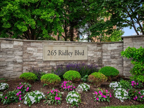 309-265 Ridley Blvd., Toronto, ON