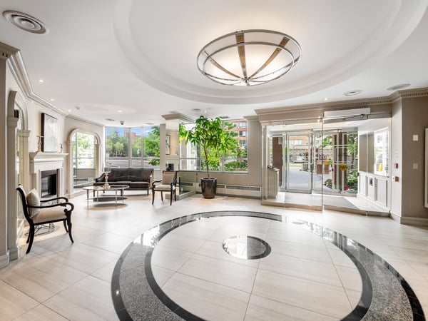 309-265 Ridley Blvd., Toronto, ON