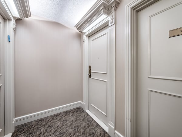309-265 Ridley Blvd., Toronto, ON