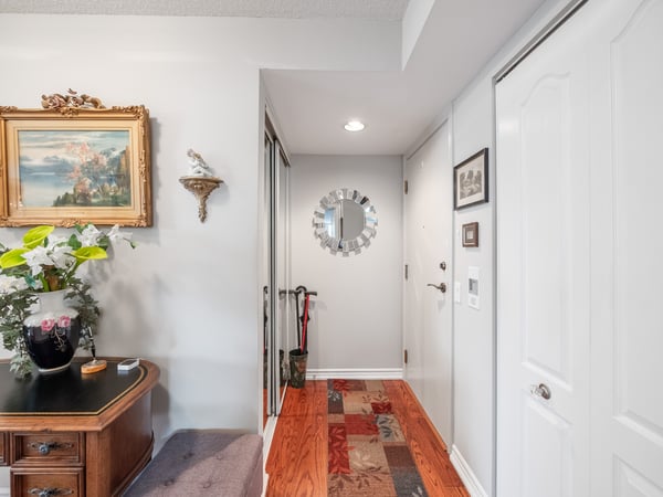 309-265 Ridley Blvd., Toronto, ON