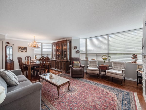 309-265 Ridley Blvd., Toronto, ON